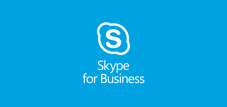Deploying Skype for Business 2015, including Edge and Reverse Proxy Servers