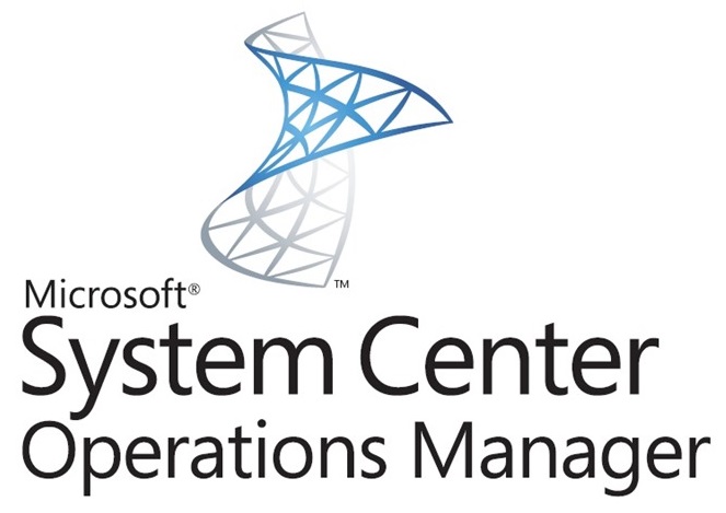 System requirements for System Center Operations Manager ( SCOM ) From Microsoft
