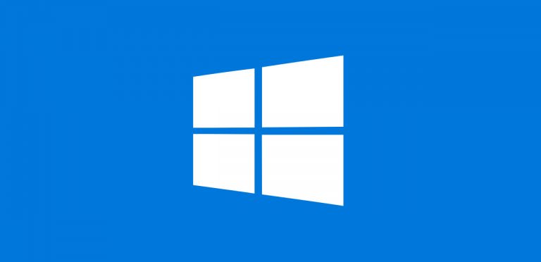 Windows Server 2019 and 2016 documentation