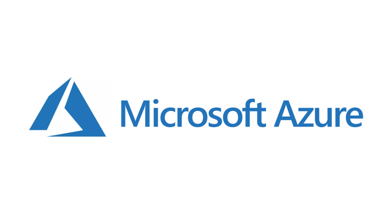 Microsoft Azure Economies of Scale