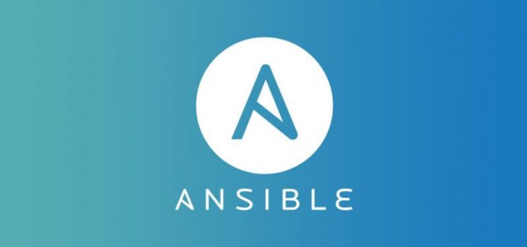 Automating Windows Server Environment Updates With Ansible