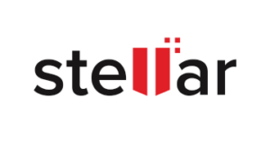Product Review for Stellar Converter for EDB