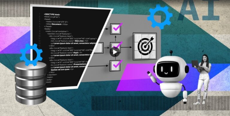 My New Course Is Live on LinkedIn Learning: Getting Started with Copilot in Azure
